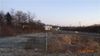 9999 N. Greengate Road photo